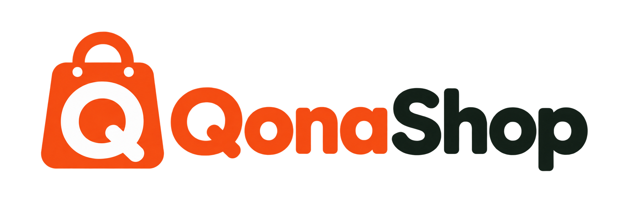 QonaShop